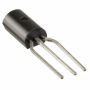 TA76431S TOSHIBA IC VREF SHUNT ADJ LSTM TO-92L