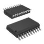 PIC16LF873A-I/SO IC MCU 8BIT 7KB FLASH 20SOIC