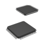 MAX3780CCQ   MAXIM INTEGRATED CIRCUIT QFP-100