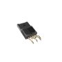 STRD6547  SANKEN INTEGRATED CIRCUIT