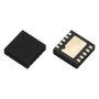 SIP32434BDN-T1E4 6 A, 33 M, 2.8 V TO 23 V,EFUS