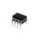 OP27EZ Precision Low Noise Op-Amp CDIP-8