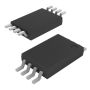 ST25DV04K-IER6T3 IC RFID TRANSP 13.56MHZ 8TSSOP
