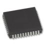 BT453KPJ  BROOKTREE INTEGRATED CIRCUIT   BT453KPJ66  PLCC44