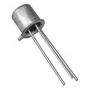 2N3686 TRANSISTOR CAN-4 2N3686