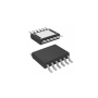 LT3652HVEMSE#PBF   IC BATTERY CHARGER 2A 12-MSO