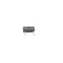 ICP-F25   IC PROTECTOR FUSE 1A 50V ICPF25