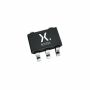 74LVC1G79GW,125 IC FF D-TYPE SNGL 1BIT 5TSSOP