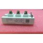 SKM145GB128DN SEMIKRON IGBT MODULE