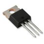 BU807 TRANSISTOR TO-220 (LOT OF 5)
