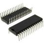 HA-11839NT HITACHI INTEGRATED CIRCUIT DIP-30