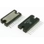 AN7156 MATSUSHITA INTEGRATED CIRCUIT SIP