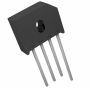 GBU606 BRIDGE RECTIFIER