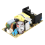 EPS-65-36 Potencia Suministro: Modo Conmutado; Abierto; 65.16W; 120÷ 370VDC;
