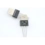BD509 TRANSISTOR