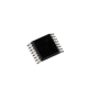 BD61246EFV-E2 ROHM  Motor Driver/Controller, HSSOP