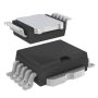 VN920SP-E   	IC DRIVER HIGH SIDE POWERSO10