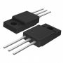 2SK2364 NEC TRANSISTOR TO-220F K2364  (LOT OF 2)