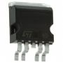 VN920D-B5 IC PWR SSR HIGH SIDE SGL P2PAK VN920DB5TR-E