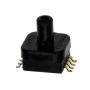MPXH6400AC6T1 SENSOR 58.02PSIA 0.13