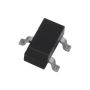 2SA1815 SMD Transistore