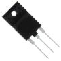 2SC4423 SANYO SEMICONDUCTOR 2SC4423 TO-3PF