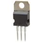 2SK215  TRANSISTOR TO-220  K215