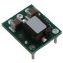 PTH08080WAD DC CONVERTER 0.9-5.5V 2.25A
