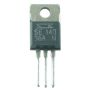 SE140N SANKEN     Error Amplifier ICs   TO-220