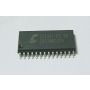 CS4397-KS   SMD INTEGRATED CIRCUIT SOP ''