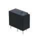 ALQ105 General Purpose Relays LQ Relay