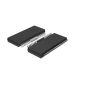 BA5983FP  ROHM   INTEGRATED CIRCUIT  28HSOP