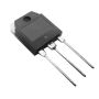 2SD1453 HITACHI TRANSISTOR 1500V, 3A,50W TO-3P D1453