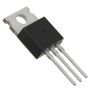 IRLZ24N Leaded 55V Single N-Channel HEXFET Power MOSFET TO220
