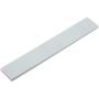 THERMOPAD-15X3 Braid heat transfer 20mm L130mm D3mm 1.5W/mK ART.AGT-1361PIECE'