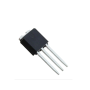 T410-600H TRIAC SENS GATE 600V 4A IPAK