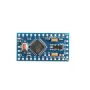 Mini Pro Atmega328P 3.3V 8M Replace ATmega128 for Arduino Compatible Nano NE0087