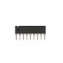 AN5753 MATSUSHITA INTEGRATED CIRCUIT  (LOT OF 2)