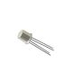 3SK59 TRANSISTOR CAN