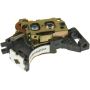 APU-0201 30 Pin Generic Laser Lens APU0201 Optical Pickup
