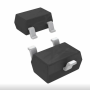 BAT54CW-7-F DIODE ARRAY SCHOTTKY 30V SOT323 BAT54CW7F