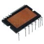 PS21963-AKT   MITSUBISHI MODULE