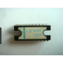 LB1690 SANYO INTEGRATED CIRCUIT DIP