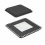 KSZ9021GN IC TRANSCEIVER FULL 8/8 64QFN