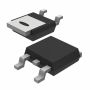 PSMN063-150D MOSFET N-CH 150V 29A DPAK PSMN063-150D