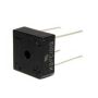 KBPC1010  BRIDGE RECTIFIER  KBPC1010W  WIRE  TYPE