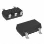 MCP1501T-25E/CHY IC VREF SERIES 0.1% SOT23-6