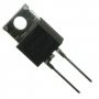 MBR745 DIODE SCHOTTKY 45V 7.5A TO220AC