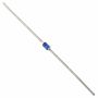 1N4942GP   DIODE GEN PURP 200V 1A AXIAL
