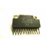FT-5777M FUJITSU INTEGRATED CIRCUIT SIP FT5777M